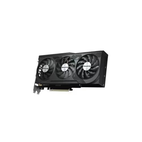 כרטיס מסך Gigabyte WINDFORCE GeForce RTX 5070 Ti WINDFORCE V2 16G GV-N507TWF3OCV2-16GD כרטיס מסך Gigabyte WINDFORCE GeForce RTX 5070 Ti WINDFORCE V2 16G GV-N507TWF3OCV2-16GD