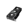 כרטיס מסך Gigabyte WINDFORCE GeForce RTX 5070 Ti WINDFORCE V2 16G GV-N507TWF3OCV2-16GD כרטיס מסך Gigabyte WINDFORCE GeForce RTX 5070 Ti WINDFORCE V2 16G GV-N507TWF3OCV2-16GD