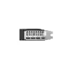 כרטיס מסך Gigabyte WINDFORCE GeForce RTX 5070 Ti WINDFORCE V2 16G GV-N507TWF3OCV2-16GD כרטיס מסך Gigabyte WINDFORCE GeForce RTX 5070 Ti WINDFORCE V2 16G GV-N507TWF3OCV2-16GD