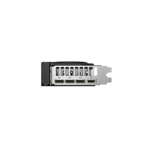 כרטיס מסך Gigabyte WINDFORCE GeForce RTX 5070 Ti WINDFORCE V2 16G GV-N507TWF3OCV2-16GD כרטיס מסך Gigabyte WINDFORCE GeForce RTX 5070 Ti WINDFORCE V2 16G GV-N507TWF3OCV2-16GD
