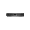 כרטיס מסך Gigabyte WINDFORCE GeForce RTX 5070 Ti WINDFORCE V2 16G GV-N507TWF3OCV2-16GD כרטיס מסך Gigabyte WINDFORCE GeForce RTX 5070 Ti WINDFORCE V2 16G GV-N507TWF3OCV2-16GD