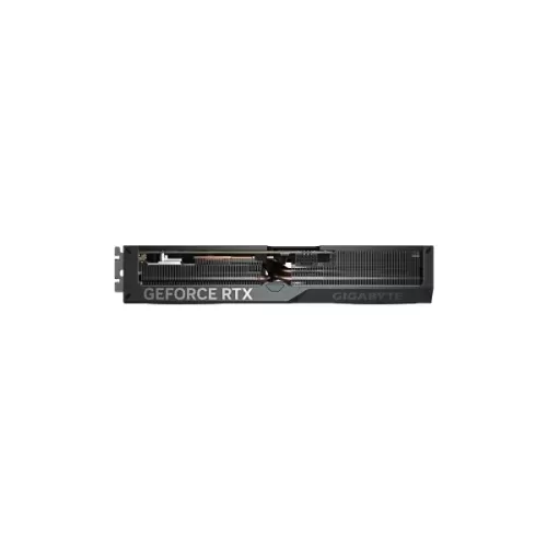 כרטיס מסך Gigabyte WINDFORCE GeForce RTX 5070 Ti WINDFORCE V2 16G GV-N507TWF3OCV2-16GD כרטיס מסך Gigabyte WINDFORCE GeForce RTX 5070 Ti WINDFORCE V2 16G GV-N507TWF3OCV2-16GD