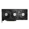 כרטיס מסך Gigabyte WINDFORCE GeForce RTX 5070 Ti WINDFORCE V2 16G GV-N507TWF3OCV2-16GD כרטיס מסך Gigabyte WINDFORCE GeForce RTX 5070 Ti WINDFORCE V2 16G GV-N507TWF3OCV2-16GD
