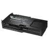 כרטיס מסך Gigabyte WINDFORCE GeForce RTX 5070 Ti WINDFORCE V2 16G GV-N507TWF3OCV2-16GD כרטיס מסך Gigabyte WINDFORCE GeForce RTX 5070 Ti WINDFORCE V2 16G GV-N507TWF3OCV2-16GD