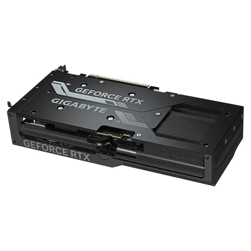כרטיס מסך Gigabyte WINDFORCE GeForce RTX 5070 Ti WINDFORCE V2 16G GV-N507TWF3OCV2-16GD כרטיס מסך Gigabyte WINDFORCE GeForce RTX 5070 Ti WINDFORCE V2 16G GV-N507TWF3OCV2-16GD