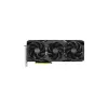 Video Card PNY RTX 5080 OC Triple Fan VCG508016TFXPB1-O