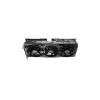 Video Card PNY RTX 5080 OC Triple Fan VCG508016TFXPB1-O