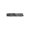 Video Card PNY RTX 5080 OC Triple Fan VCG508016TFXPB1-O