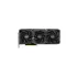כרטיס מסך PNY RTX 5080 OC Triple Fan VCG508016TFXPB1-O