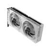Video Card Galax RTX 5060 Ti 1-Click OC white gaRTX5060TIiwhite