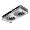 Video Card Galax RTX 5060 Ti 1-Click OC white gaRTX5060TIiwhite