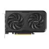 כרטיס מסך Asus Dual GeForce RTX 5050 8GB GDDR6 OC Edition 90YV0N72-M0NA00