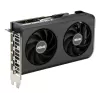 כרטיס מסך Asus Dual GeForce RTX 5050 8GB GDDR6 OC Edition 90YV0N72-M0NA00