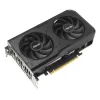 כרטיס מסך Asus Dual GeForce RTX 5050 8GB GDDR6 OC Edition 90YV0N72-M0NA00