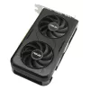 כרטיס מסך Asus Dual GeForce RTX 5050 8GB GDDR6 OC Edition 90YV0N72-M0NA00