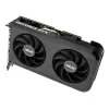 כרטיס מסך Asus Dual GeForce RTX 5050 8GB GDDR6 OC Edition 90YV0N72-M0NA00