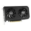 כרטיס מסך Asus Dual GeForce RTX 5050 8GB GDDR6 OC Edition 90YV0N72-M0NA00