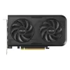 כרטיס מסך Asus Dual GeForce RTX 5050 8GB GDDR6 OC Edition 90YV0N72-M0NA00