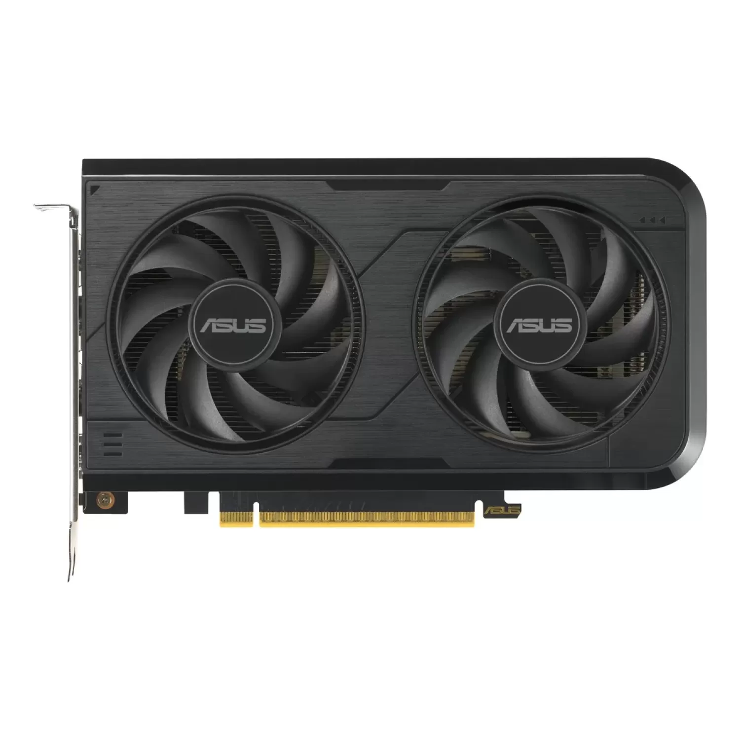 ВидеоКарта Asus Dual GeForce RTX 5050 8GB GDDR6 OC Edition 90YV0N72-M0NA00