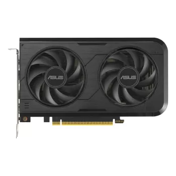 כרטיס מסך Asus Dual GeForce RTX 5050 8GB GDDR6 OC Edition 90YV0N72-M0NA00