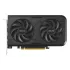 כרטיס מסך Asus Dual GeForce RTX 5050 8GB GDDR6 OC Edition 90YV0N72-M0NA00