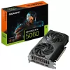 ВидеоКарта Gigabyte RTX 5060 WF2 MAX OC V2 8GB N5060WF2MAXOCV28GD