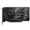 ВидеоКарта Gigabyte RTX 5060 WF2 MAX OC V2 8GB N5060WF2MAXOCV28GD