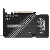 ВидеоКарта Gigabyte RTX 5060 WF2 MAX OC V2 8GB N5060WF2MAXOCV28GD