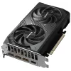 ВидеоКарта Gigabyte RTX 5060 WF2 MAX OC V2 8GB N5060WF2MAXOCV28GD