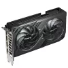 ВидеоКарта Gigabyte RTX 5060 WF2 MAX OC V2 8GB N5060WF2MAXOCV28GD