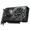 ВидеоКарта Gigabyte RTX 5060 WF2 MAX OC V2 8GB N5060WF2MAXOCV28GD