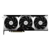 ВидеоКарта MSI RTX 5070 Ti 16G VENTUS 3X OC V531-092R