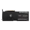 ВидеоКарта MSI RTX 5070 Ti 16G VENTUS 3X OC V531-092R