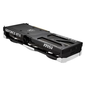 Video Card MSI RTX 5070 Ti 16G VENTUS 3X OC V531-092R
