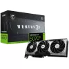 ВидеоКарта MSI RTX 5070 Ti 16G VENTUS 3X OC V531-092R