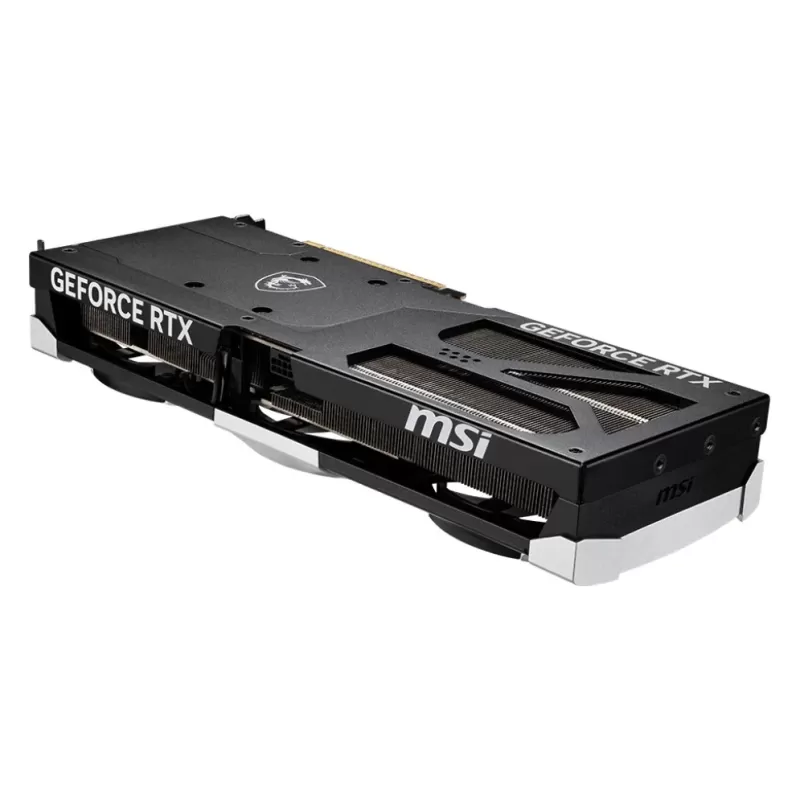 ВидеоКарта MSI RTX 5070 Ti 16G VENTUS 3X OC V531-092R