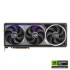 כרטיס מסך Asus ROG Astral GeForce RTX 5090 32GB GDDR7 OC Edition 90YV0LW0-M0NA00