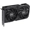 Video Card MSI GeForce RTX 5050 8G Shadow 2X OC G5050-8S2C