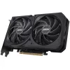 Video Card MSI GeForce RTX 5050 8G Shadow 2X OC G5050-8S2C