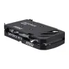 Video Card MSI GeForce RTX 5050 8G Shadow 2X OC G5050-8S2C