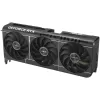 Video Card Asus Prime GeForce RTX 5070 OC Edition 12GB GDDR7 90YV0M10-M0NA00 Video Card Asus Prime GeForce RTX 5070 OC Edition 12GB GDDR7 90YV0M10-M0NA00