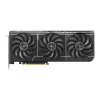 Video Card Asus Prime GeForce RTX 5070 OC Edition 12GB GDDR7 90YV0M10-M0NA00 Video Card Asus Prime GeForce RTX 5070 OC Edition 12GB GDDR7 90YV0M10-M0NA00