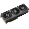 Video Card Asus Prime GeForce RTX 5070 OC Edition 12GB GDDR7 90YV0M10-M0NA00 Video Card Asus Prime GeForce RTX 5070 OC Edition 12GB GDDR7 90YV0M10-M0NA00