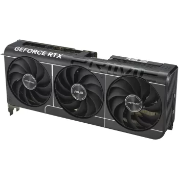 Video Card Asus Prime GeForce RTX 5070 OC Edition 12GB GDDR7 90YV0M10-M0NA00