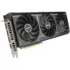 Video Card Asus Prime GeForce RTX 5070 OC Edition 12GB GDDR7 90YV0M10-M0NA00 Video Card Asus Prime GeForce RTX 5070 OC Edition 12GB GDDR7 90YV0M10-M0NA00
