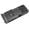 Video Card Asus Prime GeForce RTX 5070 OC Edition 12GB GDDR7 90YV0M10-M0NA00 Video Card Asus Prime GeForce RTX 5070 OC Edition 12GB GDDR7 90YV0M10-M0NA00