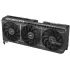 Video Card Asus Prime GeForce RTX 5070 OC Edition 12GB GDDR7 90YV0M10-M0NA00
