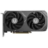 ВидеоКарта Zotac GAMING GeForce RTX 5060 8GB Twin Edge ZT-B50600E-10M