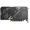 ВидеоКарта Zotac GAMING GeForce RTX 5060 8GB Twin Edge ZT-B50600E-10M