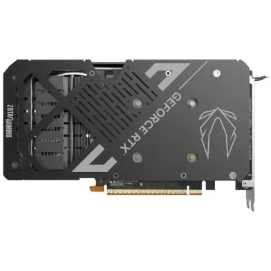 ВидеоКарта Zotac GAMING GeForce RTX 5060 8GB Twin Edge ZT-B50600E-10M